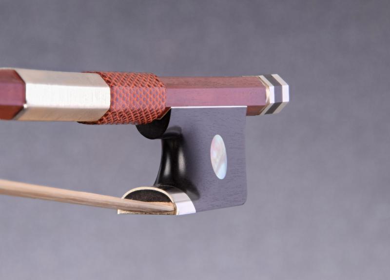 Péter Iványi vonokeszites.hu